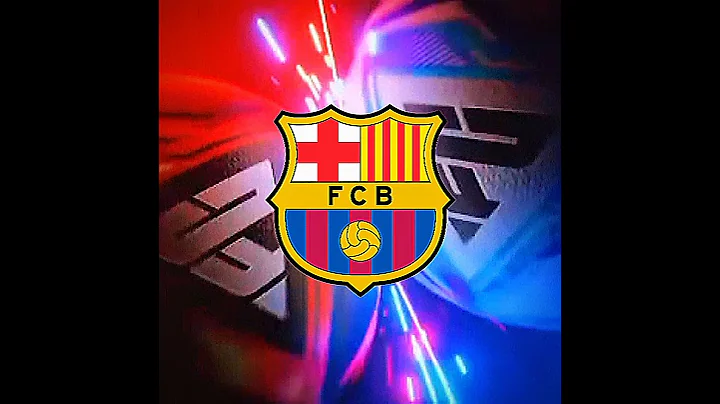 Neymar 🥺#eafc24​ #shorts​ #eafifa​ #fifamobile​ #fifa23​ #fcmobile24​ #fifa22​ #fifa21​ #easports​