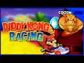 The Finale | Diddy Kong Racing - Colton and Josh