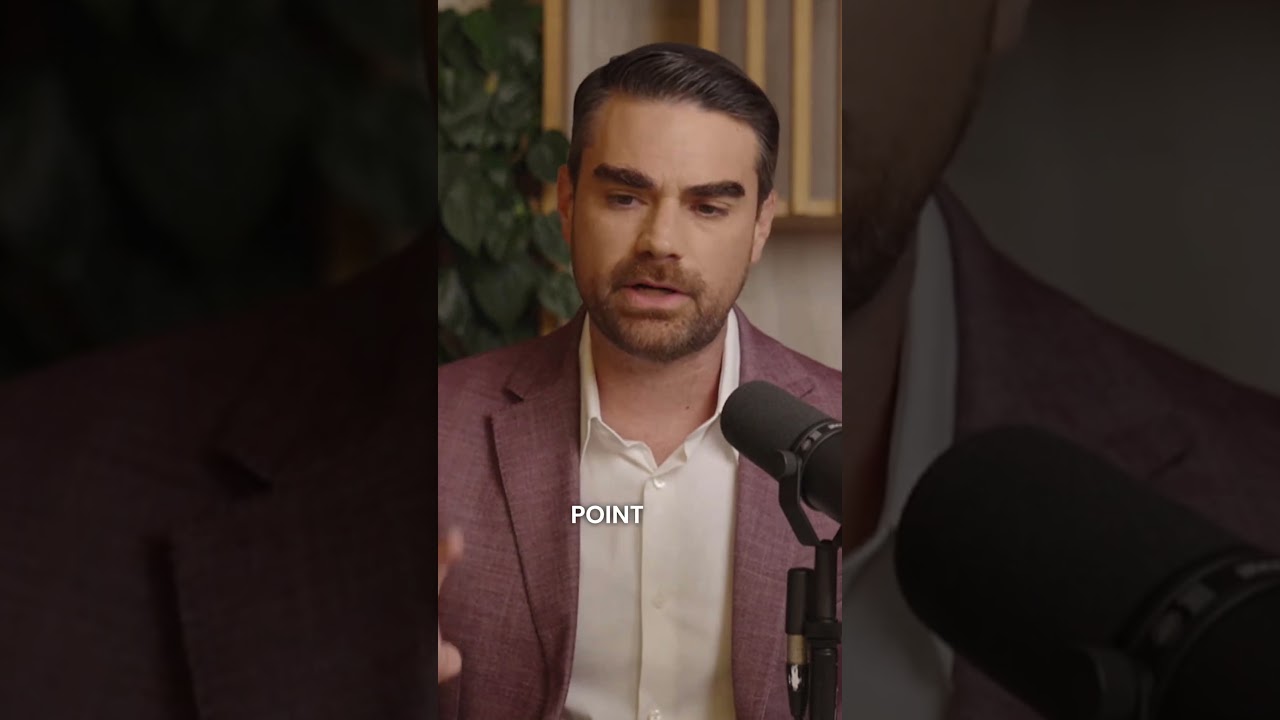 You thought Episode 1 was wild? Buckle up. Episode 2 drops Wednesday, October 29 @ 7PM ET.