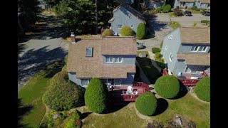 6 Cumberland Rd #28, Gilford, NH 03249