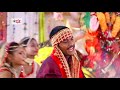      dilip dildar yadav navratri song  bhojpuri devi song 2018  team film