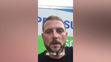 Markate Customer Testimonials