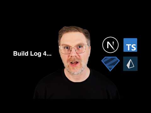 Building My Own Evernote - Log 4: API Helper Functions