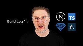 Building My Own Evernote - Log 4: API Helper Functions