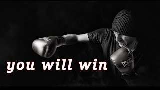 YOU  WILL WIN  |  Best Motivational Video | سوف تفوز | فيديو تحفيزي مترجم