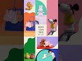 Bon Ton Toys - Colourful world collection 2025