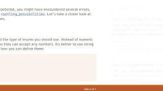 How to Define an Object Type in TypeScript