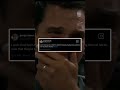 He Sold 1,700 BTC at $0.30… Now He Cries 😭