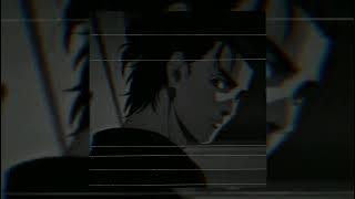 DVRST - Close eyes [ slowed   reverb ]