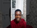 Forex trader in Nairobi