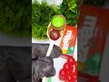 Bada Wala Lollipop | candy wala 😍 #chocolate #shortvideo #shorts #testy #viral #trending