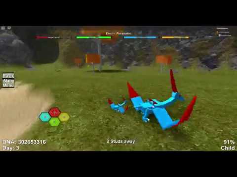 Roblox Dinosaur Simulator Damage Hack Roblox Free Jason Mask - roblox dinosaur simulator damage hack