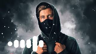 Faded & Alone| Faded Songfaded Alan Walkertrending Songsattitude Song| Alan Walker Songs