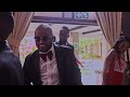 South African Best Wedding Dance of Ronny & Rego Mp3 Song