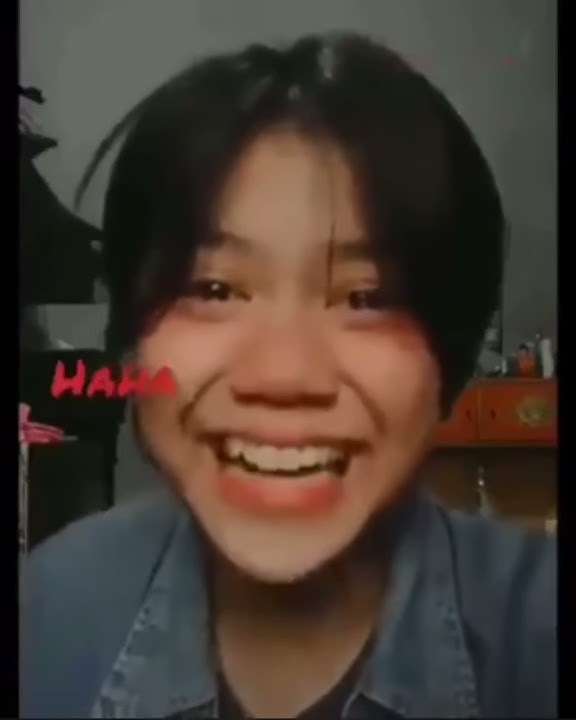 Kang puas
