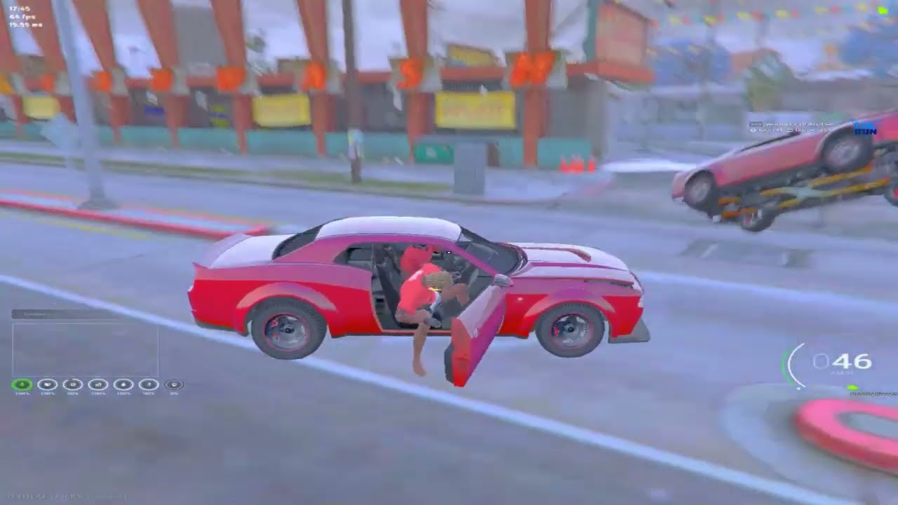 hileyim #mdrp #wensia