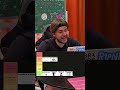 Рисую баобабчики | Запишись на курс в тгк: globalee_phys | #владич #физика #globalee #огэ #егэ