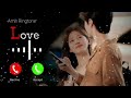 New Message Ringtone | Hindi Ringtone | Romantic Ringtone | Caller Tune #ringtone