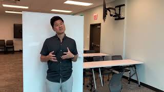 Jumpstart overview