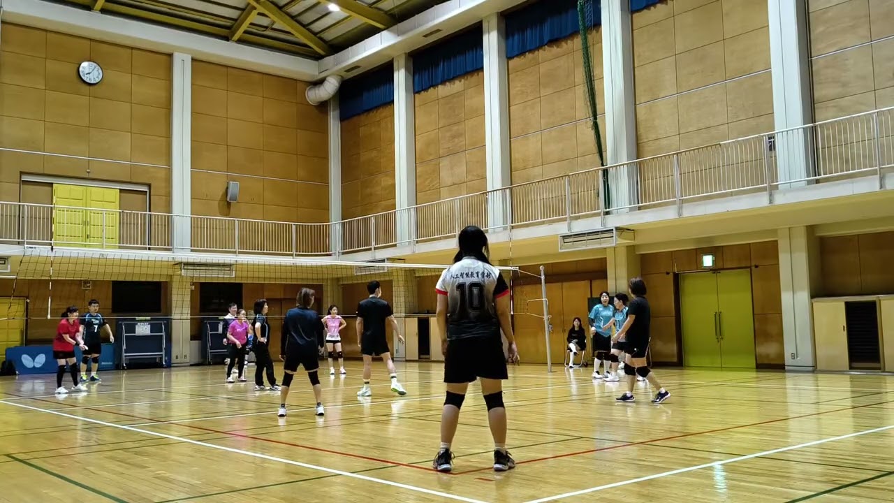 20260228 平井 训练3