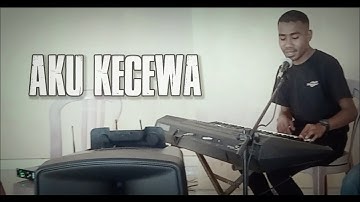 Lagu Nostalgia 2023 || AKU KECEWA || Vian Bue