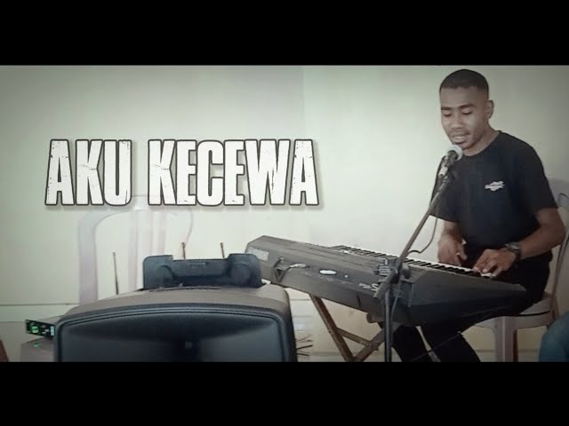 Lagu Nostalgia 2023 || AKU KECEWA || Vian Bue class=