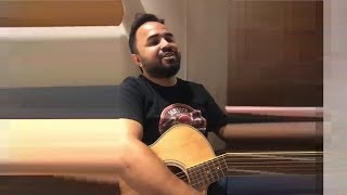 Natok Sub let er Recording Sheshe | Tasnim Anika screenshot 3
