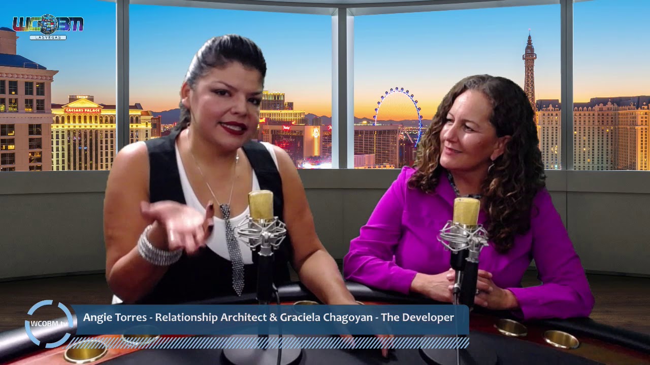 Life Changing Solutions September 12 2017 Segment 4 YouTube