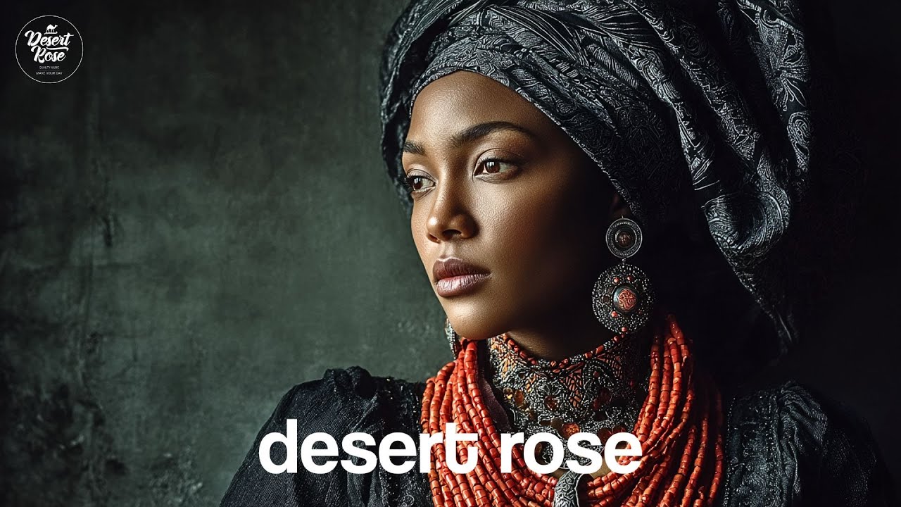 Themis Flessas, Panos Stefanidis - If This World