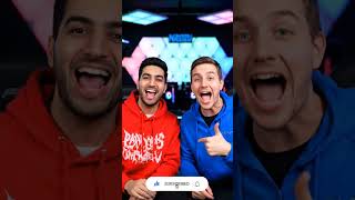 Https:youtu.be/Bet5Fx_Fp8A?Feature=Shared