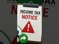 Don’t file itr before 15 june #incometax #itr2026 #compliance #incometaxindia #taxaudit