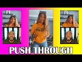 Melody Shari's LIVE | Inspiration Behind 7TH Ave Name, $500 for 5 Teachers,  Thanks Supporters