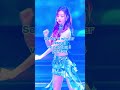 gente nao estou tendo nenhum comentário eu fiz alguma coisa?] #jennie #2ndgenkpop #kpopgrupo