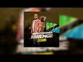 Abby Chidunga Mwenge 2026 Official Audio 