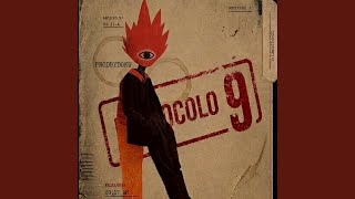 PROTOCOLO 9