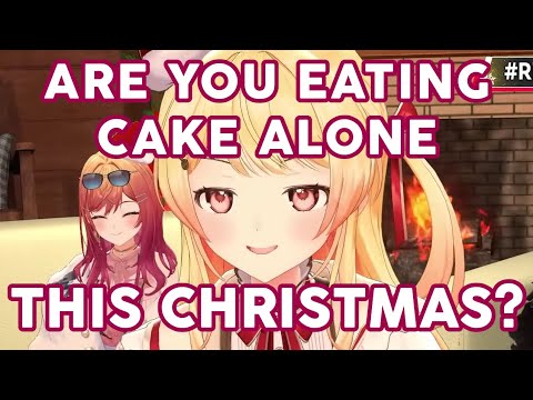 [hololive] Kanade Strikes Again [ Hololive DEV_IS ReGloss ]