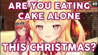 [hololive] Kanade Strikes Again [ Hololive DEV_IS ReGloss ]