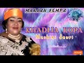 Khadija Kopa - Maskini Jeuri (Official Music Audio) .MARJAN SEMPA Mp3 Song