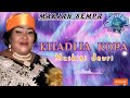 Khadija Kopa - Maskini Jeuri (Official Music Audio) .MARJAN SEMPA