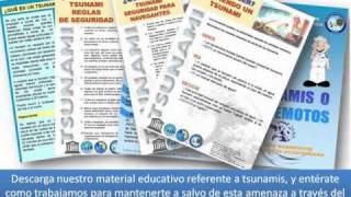 Fotos noticias cimag