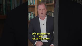 Asxcbe Cobre Limited On Balancing Shareholder Expectations With Responsible Development