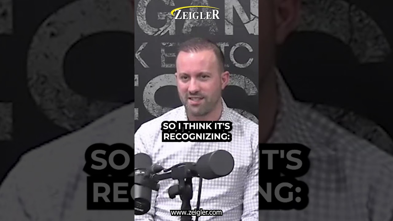 The Power of Better Connections