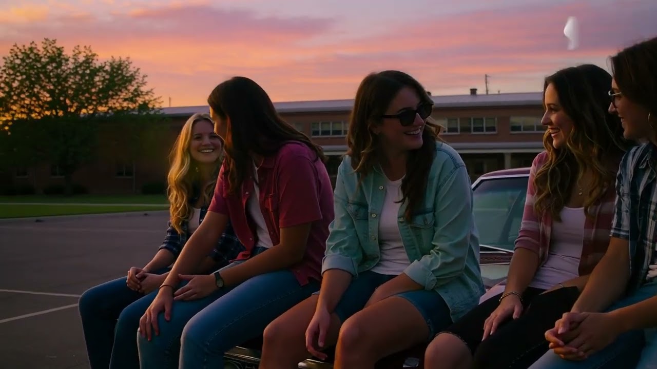 HIGH SCHOOL CLASS OF 1950!