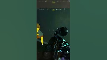 Campers! #cod #camper  #callofduty callofduty #warzone #gaming #mw2 #modernwarfare2 #bo6