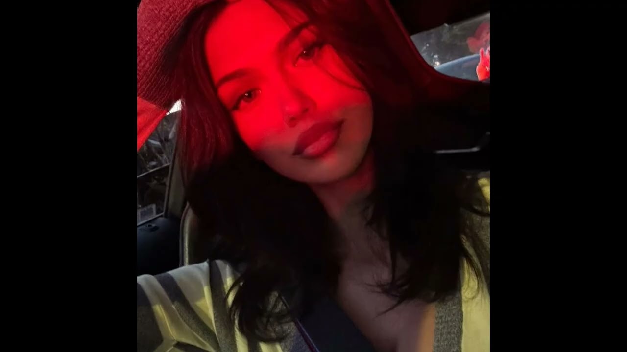 [FREE] Dom Corleo Type Beat 