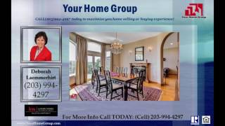 \"#1 Luxury Agent  Whats my Redding Home value?\t\t\" Content