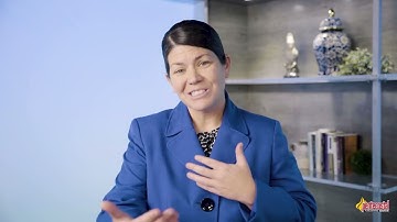 Using Dialogic Questions for Discussion