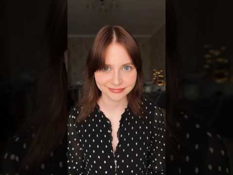 бабушка любит это платье и эту песню, и смотрит мой ютуб! бабушка, привет! #shorts #музыкадлядуши