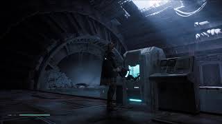 Star Wars Jedi Fallen Broken Wing Zeffo Secret Location
