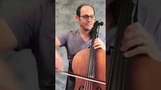 Celebrating 10 years of Mike Block's Cello Course on ArtistWorks!